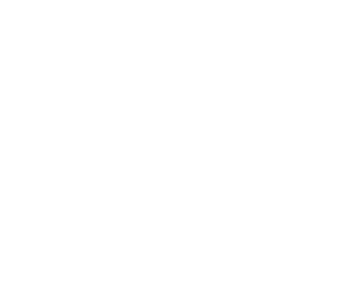 LAGE 